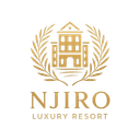 Njiro Luxury Resort Logo